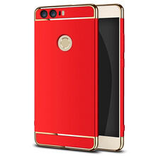 榮耀v8殼