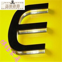 現(xiàn)代簡(jiǎn)約塑料飾品，裝點(diǎn)家居生活