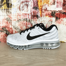 耐克（NIKE）跑步鞋849560-100 37.5