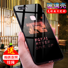 WENYAFF x20 手機殼/保護套
