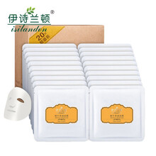 便宜化妝品