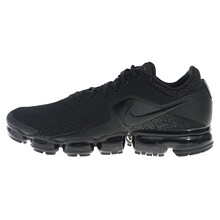 nike男女同款鞋