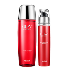 olay玉蘭油潔面