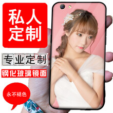 華為,華為,怎么樣