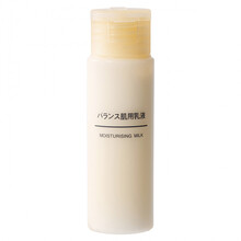 muji,muji,乳液,乳液,怎么樣