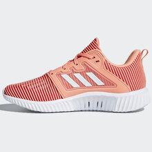 阿迪達斯（Adidas）跑步鞋CG3922 36，37，38，41，42，43
