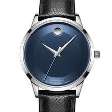 movado,movado,�ֱ�,Ħ��,��е,�ֱ�,����,��е,Ħ��,�Զ�,��ʿ,�Զ�,��ʿ,���а�,�Ƽ�