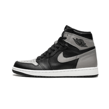 airjordan籃球服
