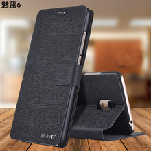 s6手機(jī)殼木質(zhì)