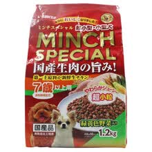 ����,�ܹ���,�Ƽ�,ʢ��,�ܹ������а�,ʢ��