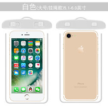 2018手機(jī)vivo新款