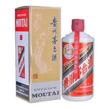 三十八度茅臺酒