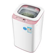 ���磨KEG�� ����ʽ  ϴ�»� XQB45-D1819AM