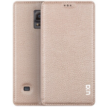三星note4系列
