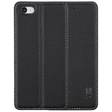 優(yōu)加 vivo X5Pro  手機(jī)殼/保護(hù)套