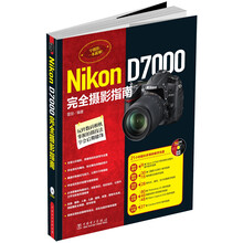 nikon