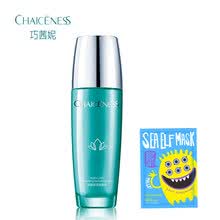 chaiceness,chaiceness,������,������,��ˮ,��ô��