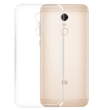 紅米note5標(biāo)配