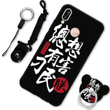 NAVA禮品