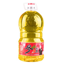 滿洲425000ML，750ml及以上 
