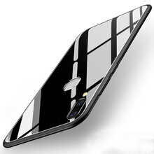 八嘟巴 vivox21 手機殼/保護套