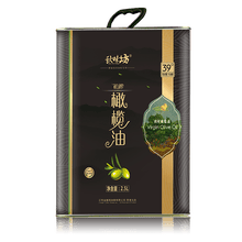 qiuweifang,qiuweifang,��ô��,��ζ,��ζ,ʳ����,ʳ����