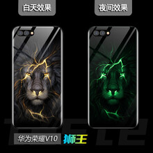 時(shí)尚手機(jī)殼，讓你的生活更安全