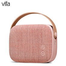 vifa,怎么樣,vifa,音響,音響