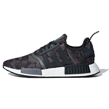 阿迪達斯（Adidas）跑步鞋D96616-18秋季-R1 