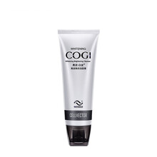 cogi,乳排行榜,cogi,排名,高姿,潔面,潔面,高姿,推薦