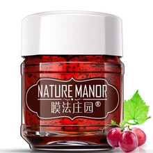 莊園紅酒面,怎么樣,法莊園紅酒面膜,膜法