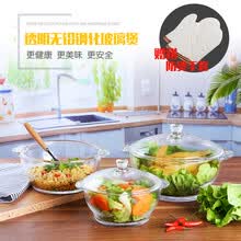 mengrui,mengrui,����,���,���,���а�,�Ƽ�