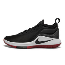 耐克（NIKE）籃球鞋AA3820-006 42