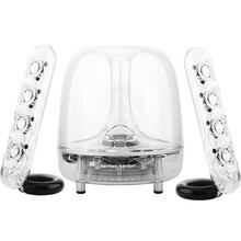 哈曼卡頓（Harman/Kardon） 水晶3 音箱/音響 有線版 水晶三代