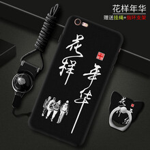 lphone,plus,lphone,plus,怎么樣