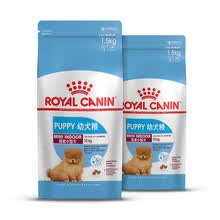 �ʼң�ROYAL CANIN�� ��ζ���� 1.5kg*2