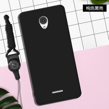 中國移動a