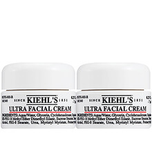 kiehl,排名,kiehl,排行榜,科顏氏,提拉,提拉,科顏氏,推薦