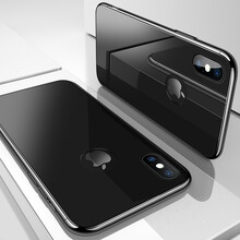 云耀 iPhone XS max 手機殼/保護套