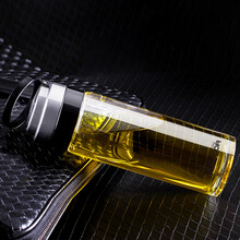 希諾（heenoor）玻璃杯601-700ml