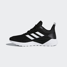 阿迪達斯（Adidas）跑步鞋DB1159 40
