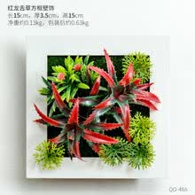 �������ϴ�Ǯ�ޣ����㰮�ϼ�