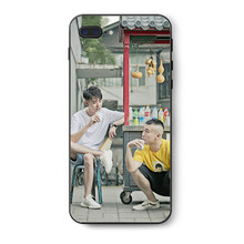 全包，讓你告別裸奔困擾