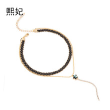 排名,熙妃,排行榜,項鏈,項鏈,熙妃,推薦