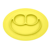 寶寶吃飯訓練碗