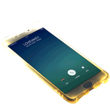 oppor7f