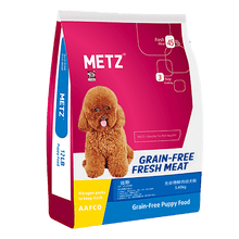 metz,metz,����,õ˹,�������๷��,õ˹,�Ƽ�