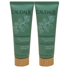 caudalie,保濕,caudalie,排行榜,排名,歐緹麗,保濕,面膜,面膜,歐緹麗,推薦