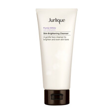 jurlique平衡油