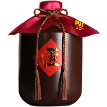 1500,1500,茅臺,茅臺,怎么樣